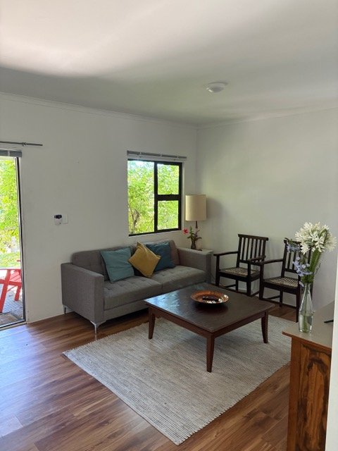 2 Bedroom Property for Sale in Knysna Central Western Cape